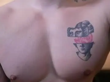 Chaturbate Sex Cam of jake_murphy