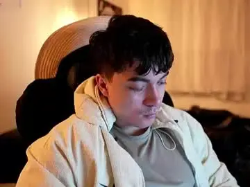 Chaturbate Best live sex cam show of jake_murphy