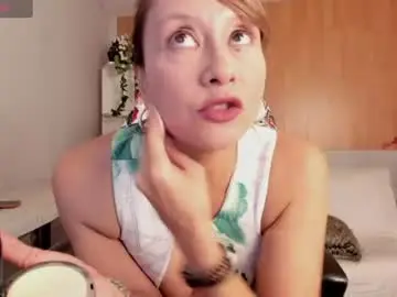 Chaturbate Adult Webcam of jessica_muse