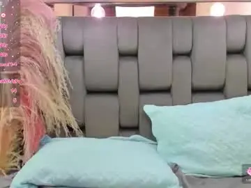 Chaturbate Live Sex of jessyjcortes