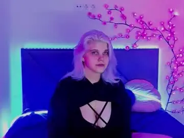 Chaturbate Live Porn of joannlowes