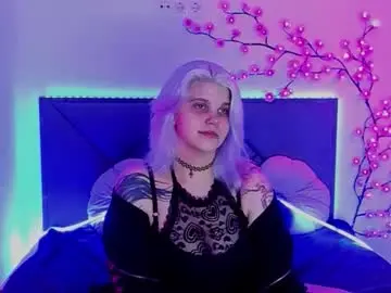 Chaturbate Best Webcam of joannlowes