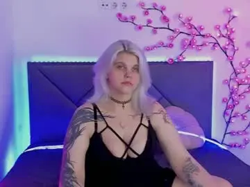 Chaturbate Adult Webcams of joannlowes