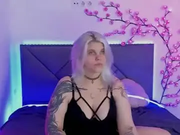 Chaturbate Private Sex Chat of joannlowes