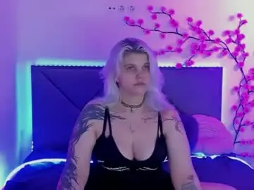 Chaturbate Sex Chat of joannlowes