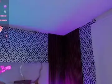 Chaturbate Sex Cam of kaisage_tay