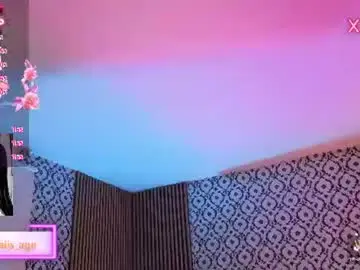 Chaturbate Live Porn of kaisage_tay