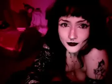 Chaturbate Adult Webcam of kattattacck