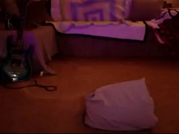 Chaturbate Live Sex of kattattacck