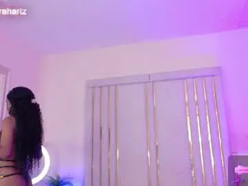 Chaturbate Adult Webcam of keirahartz