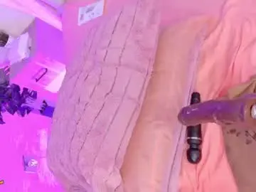 Chaturbate Private Sex Chat of keirahartz