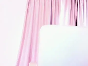 Chaturbate Adult Video Chat of luisaa_diaz_
