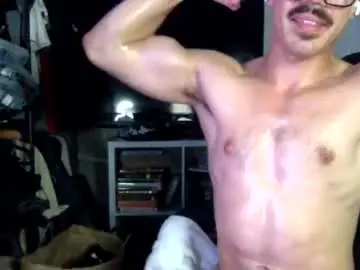 Chaturbate Sex Chat of luvrboy77