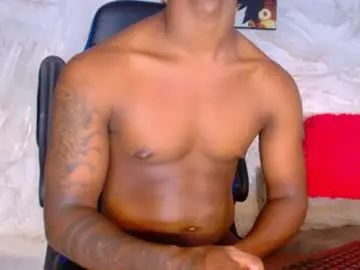 Chaturbate Sex Chat of maicoljorda1