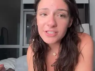 Chaturbate Adult Webcam of miagambino