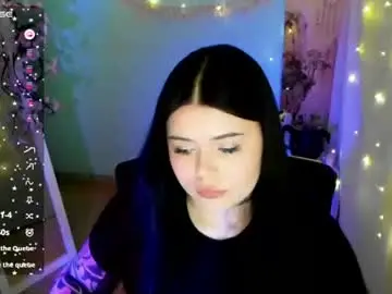 Chaturbate Free Porn Cam of naomivibes