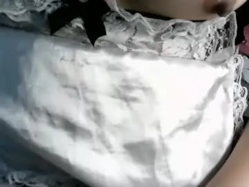 Chaturbate Free Porn Cam of naughtyjoy690