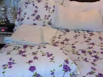 Chaturbate Nude Webcam of nevergiveup_1