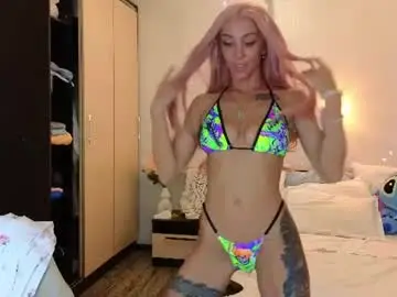 Chaturbate Adult Video Chat of nevergiveup_1