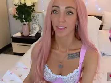 Chaturbate Live Sex of nevergiveup_1
