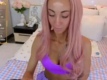 Chaturbate Private Sex Chat of nevergiveup_1