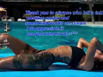 Chaturbate Adult Webcam of nevergiveup_1