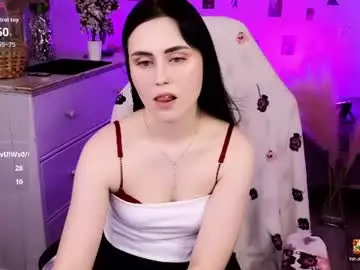 Chaturbate Live Sex of noralumi