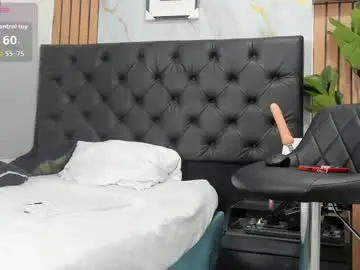Chaturbate Adult Webcam of nyx_white_gay