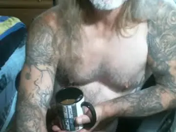 Chaturbate Best live sex cam show of perkymalenipples