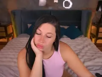 Chaturbate Live Porn of pixiehott