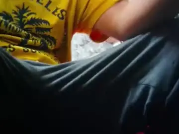 Chaturbate Private Sex Chat of rangelmunoz