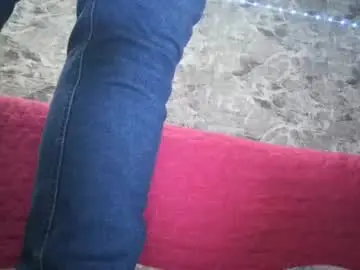 Chaturbate Free Live Porn of rangelmunoz