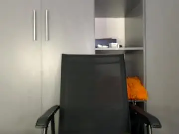 Chaturbate Adult Webcams of sexymia06