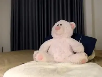 Chaturbate Best live sex cam show of sexymia06