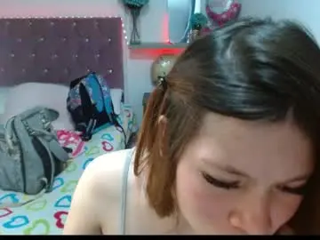 Chaturbate Watch Live Sex Cams of sunshinepregnant