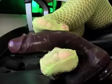 Chaturbate Sex Cam of superioralphacouple
