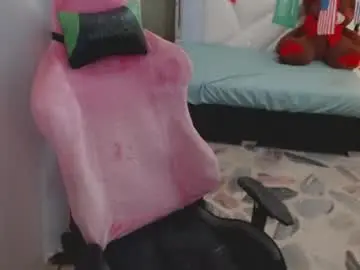 Chaturbate Sex Cam of yosep_bby