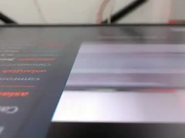 Chaturbate Live Sex of asianjiah