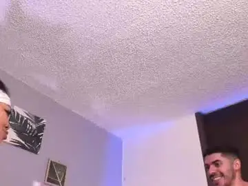 Chaturbate Adult Webcam of axelandlara