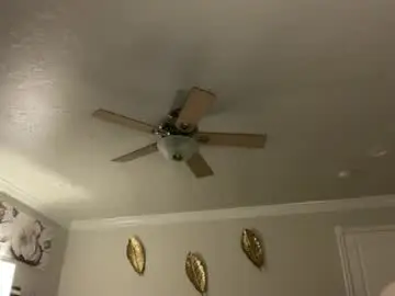 Chaturbate Sex Chat of baristachicka28