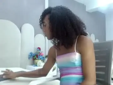 Chaturbate Watch Live Sex Cams of bella_77_