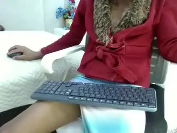 Chaturbate Adult Video Chat of bella_77_