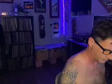 Chaturbate Live Porn of bnczuperzexy