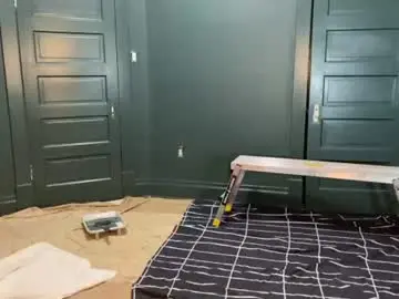 Chaturbate Sex Cam of bnczuperzexy