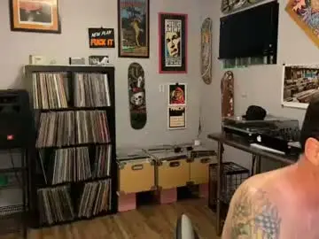 Chaturbate Free Live Porn of bnczuperzexy