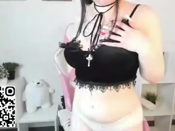 Chaturbate Adult Webcams of boobsshy