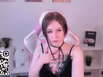 Chaturbate Free Porn Cam of boobsshy