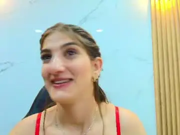 Chaturbate Free Live Porn of dafne_castro6478