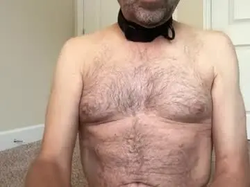 Chaturbate Live Porn of dan4002