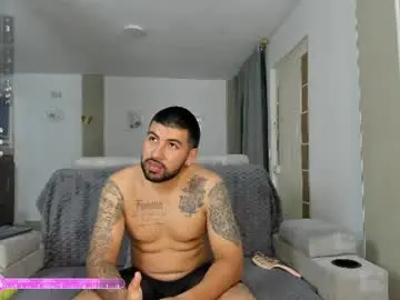 Chaturbate Watch Live Sex Cams of dulceromance